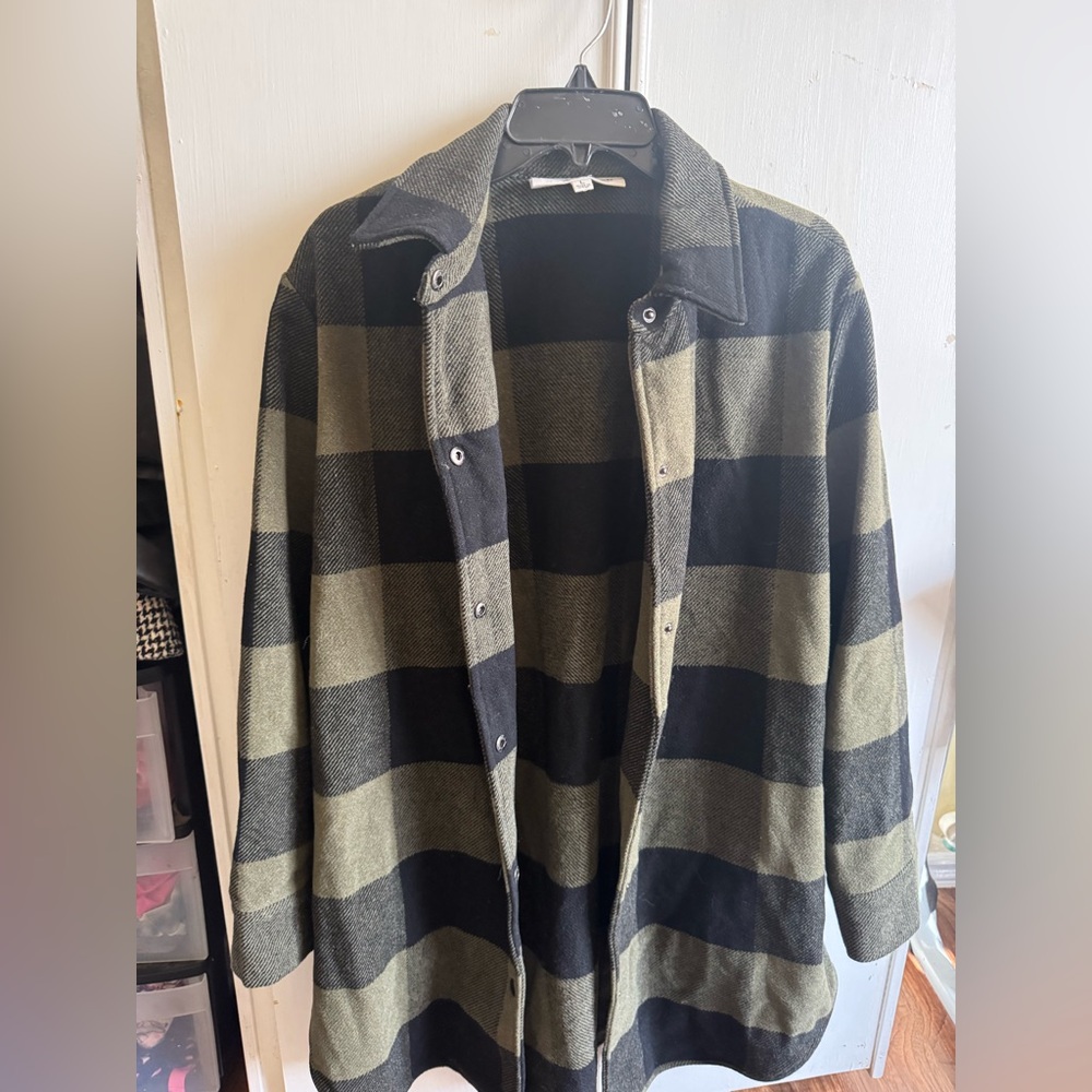 Coat
